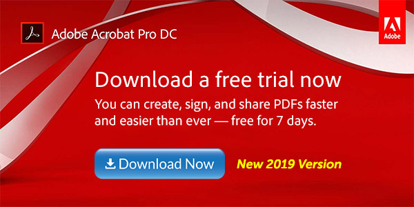 Adobe reader 8 download mac free downloads