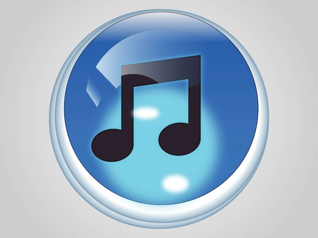 Mac change app icon